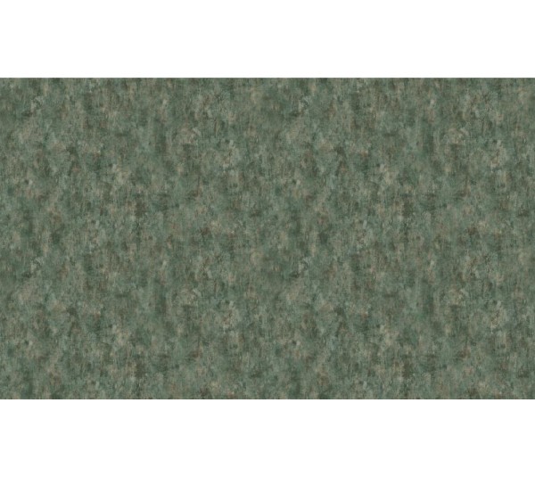 обои Bruno Zoff Gold 60122-9