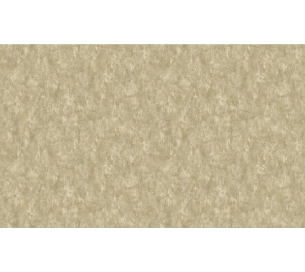 обои Bruno Zoff Gold 60122-7