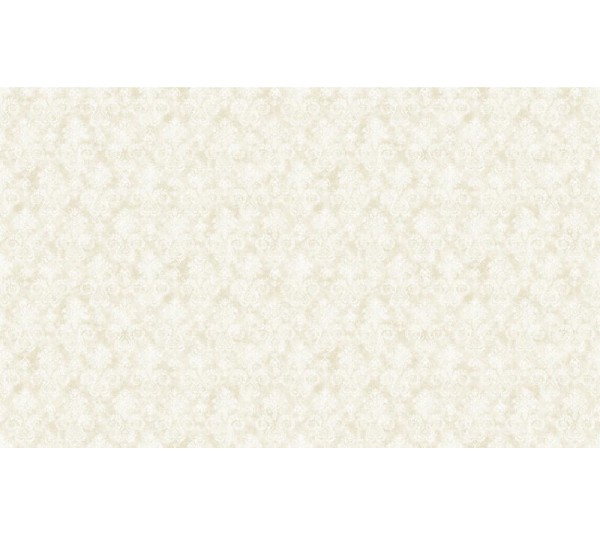 обои Bruno Zoff Gold 60126-1