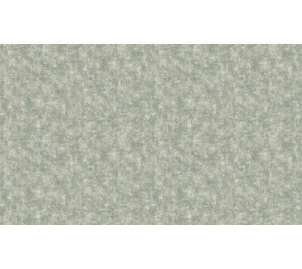 обои Bruno Zoff Gold 60125-5