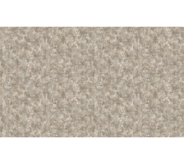 обои Bruno Zoff Gold 60125-4