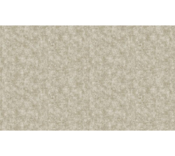 обои Bruno Zoff Gold 60125-3