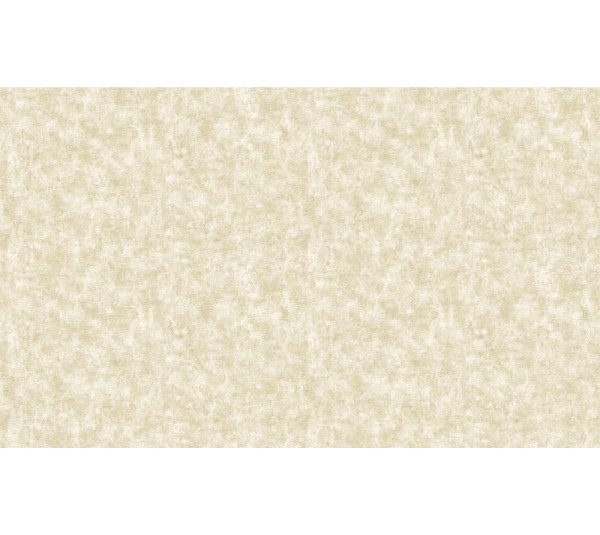 обои Bruno Zoff Gold 60125-2