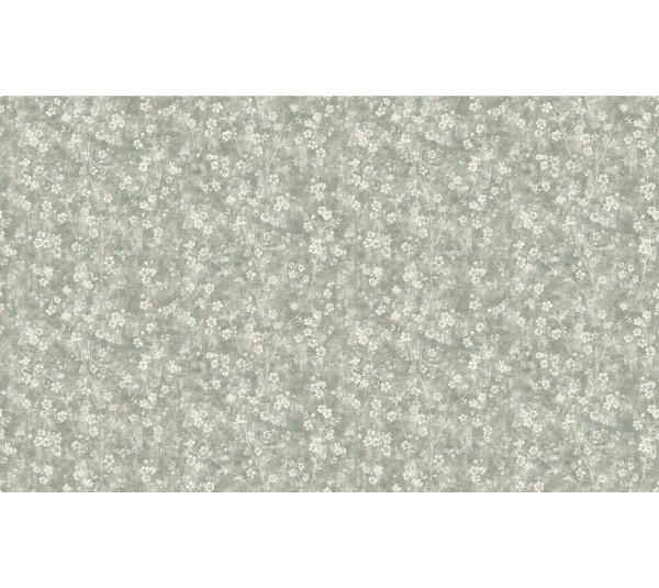 обои Bruno Zoff Gold 60124-5