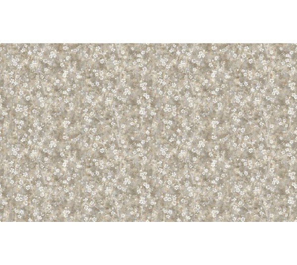 обои Bruno Zoff Gold 60124-4