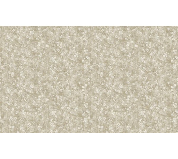обои Bruno Zoff Gold 60124-3