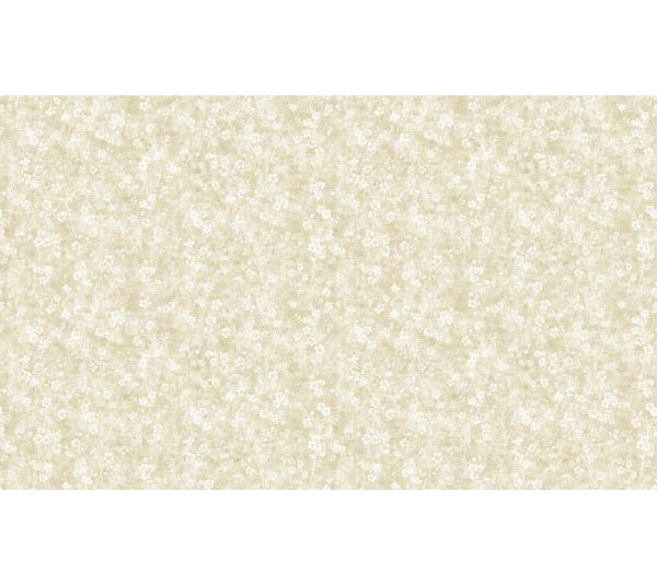 обои Bruno Zoff Gold 60124-2