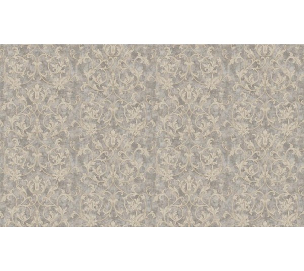 обои Bruno Zoff Gold 60123-4