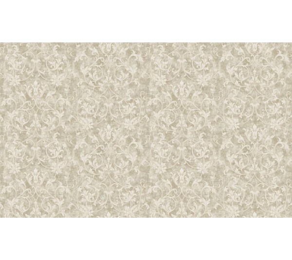 обои Bruno Zoff Gold 60123-3