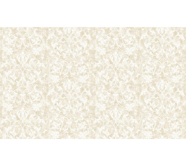 обои Bruno Zoff Gold 60123-2