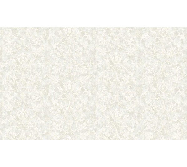 обои Bruno Zoff Gold 60123-1
