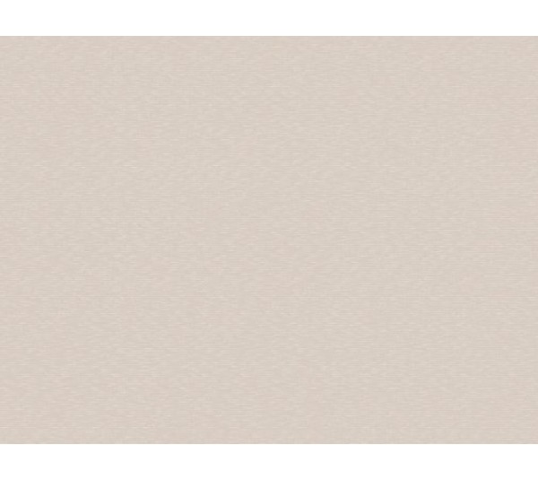 обои York Modern Heritage 125th Anniversary NV5573