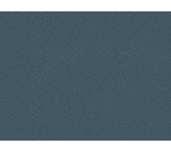 обои York Modern Heritage 125th Anniversary NV5576 обои York Modern Heritage 125th Anniversary NV5576