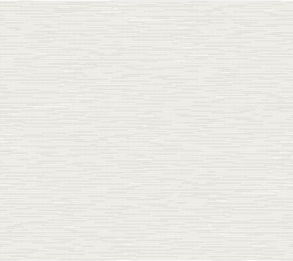 обои York Modern Heritage 125th Anniversary NV5580