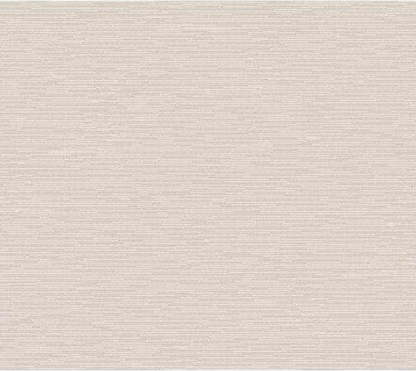 обои York Modern Heritage 125th Anniversary NV5582