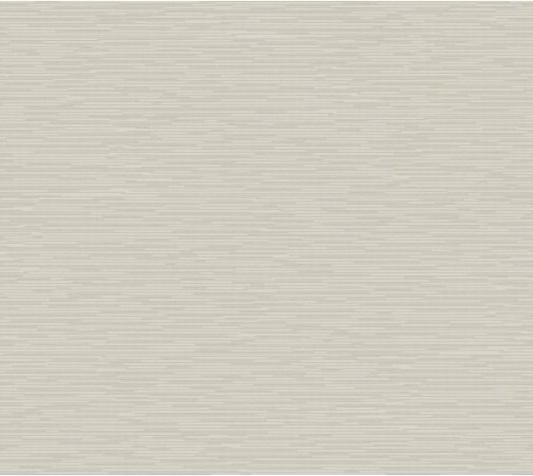 обои York Modern Heritage 125th Anniversary NV5584