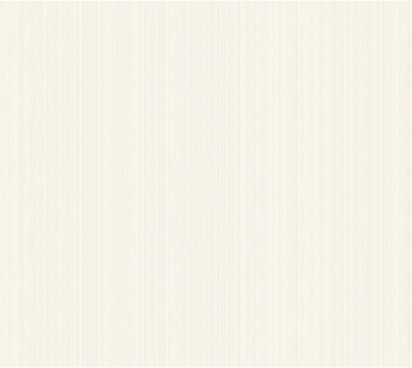 обои York Modern Heritage 125th Anniversary NV5598 обои York Modern Heritage 125th Anniversary NV5598