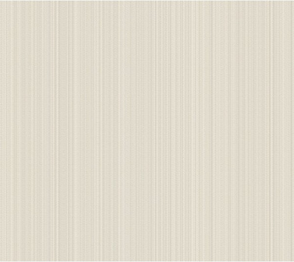 обои York Modern Heritage 125th Anniversary NV5599