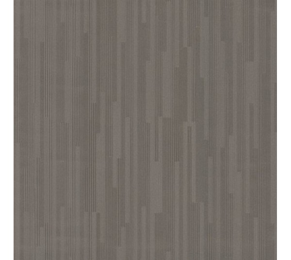 обои York Modern Heritage 125th Anniversary NV5500