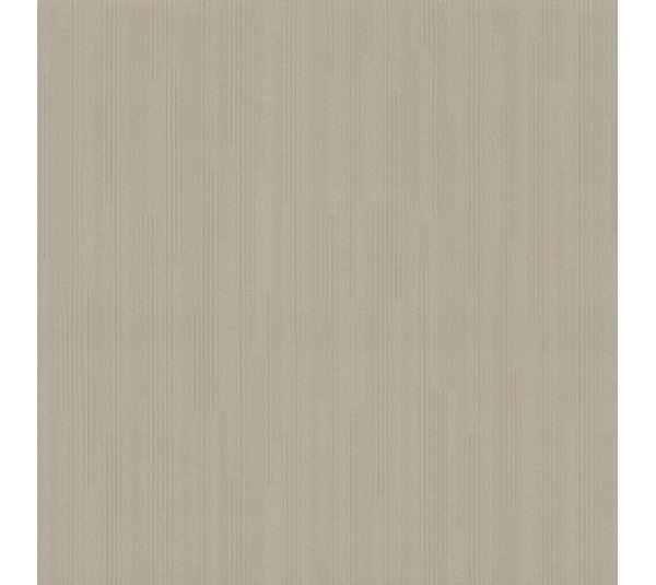 обои York Modern Heritage 125th Anniversary NV5503