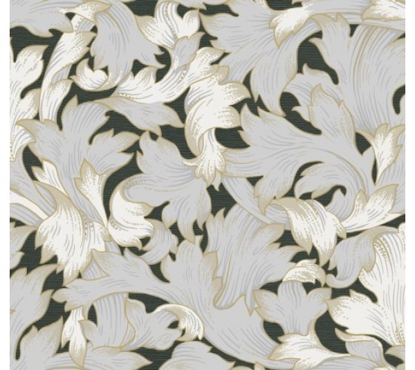 обои York Modern Heritage 125th Anniversary NV5510