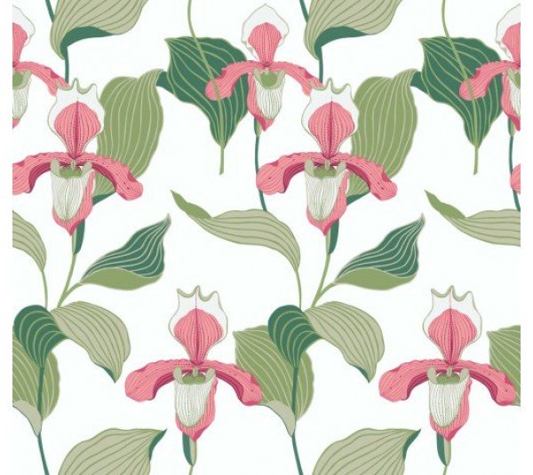 обои York Modern Heritage 125th Anniversary NV5525 обои York Modern Heritage 125th Anniversary NV5525