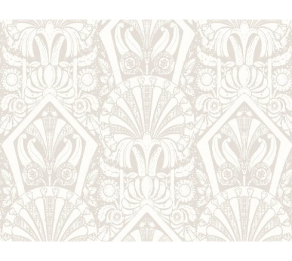 обои York Modern Heritage 125th Anniversary NV5532