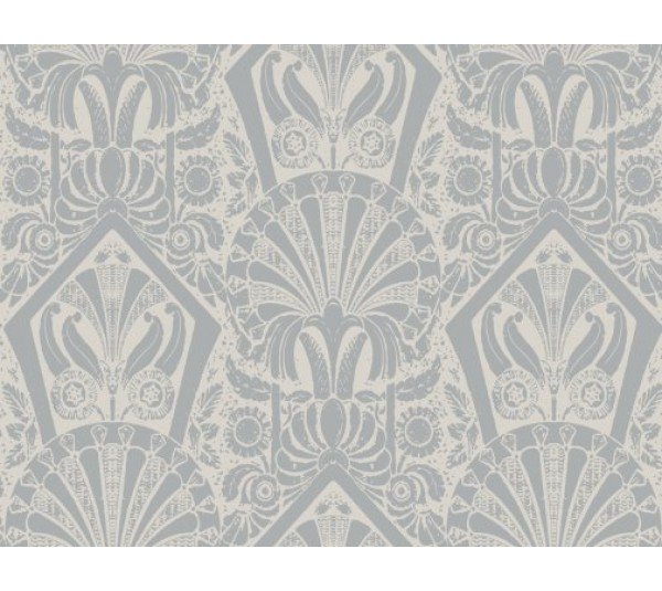 обои York Modern Heritage 125th Anniversary NV5535