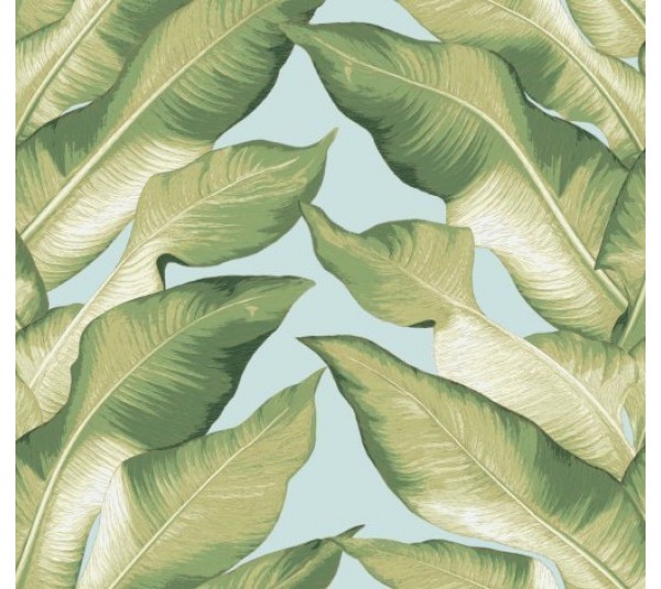 обои York Modern Heritage 125th Anniversary NV5542