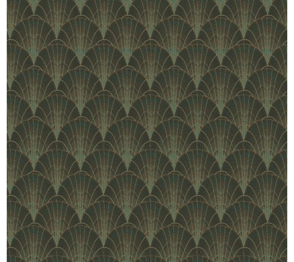 обои York Modern Heritage 125th Anniversary NV5548