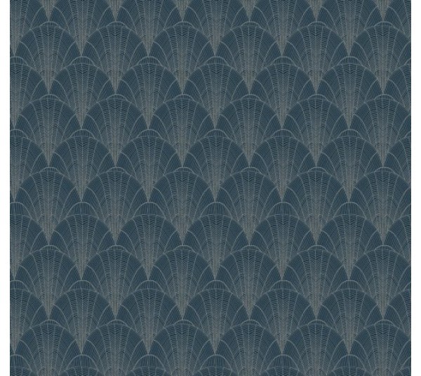 обои York Modern Heritage 125th Anniversary NV5553