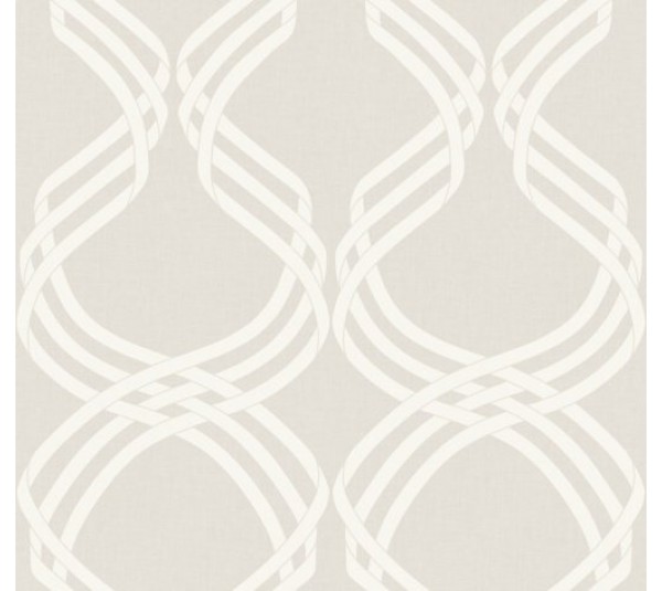 обои York Modern Heritage 125th Anniversary NV5564 обои York Modern Heritage 125th Anniversary NV5564