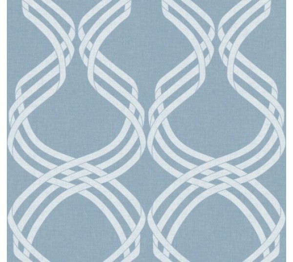 обои York Modern Heritage 125th Anniversary NV5569