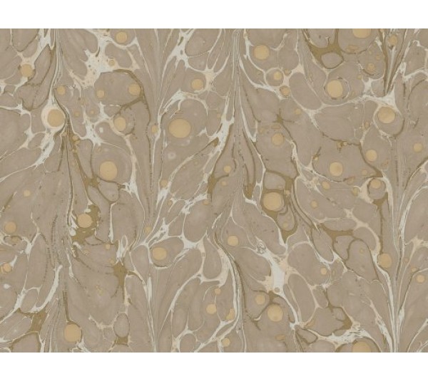 обои York Modern Heritage 125th Anniversary NV5590 обои York Modern Heritage 125th Anniversary NV5590