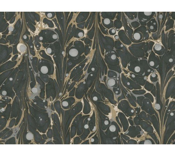 обои York Modern Heritage 125th Anniversary NV5591