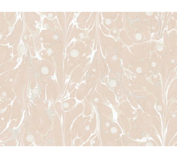 обои York Modern Heritage 125th Anniversary NV5594