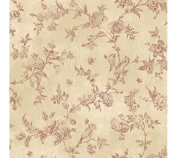 обои Chesapeake The Cottage CBB02191