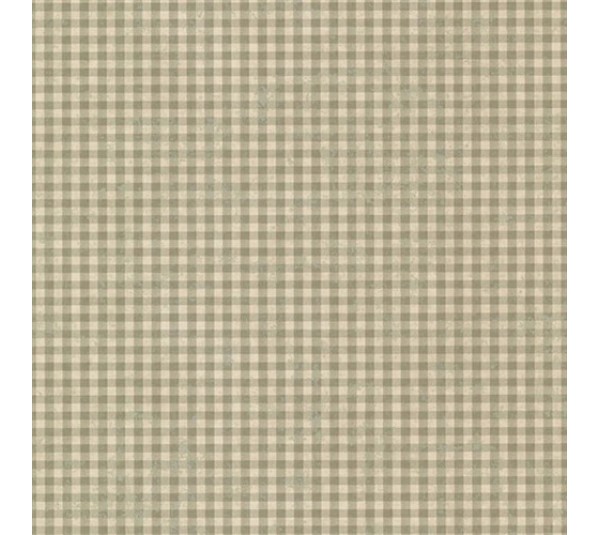 обои Chesapeake The Cottage CBB44016