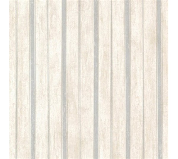 обои Chesapeake The Cottage CBB64121