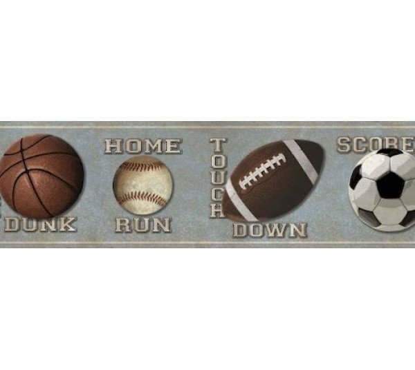 обои Chesapeake Totally for Kids TOT46311B