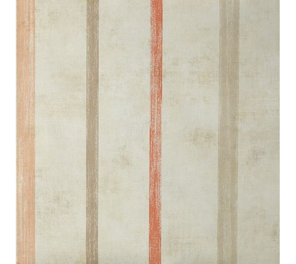 обои Caselio Passport 6661 11 34