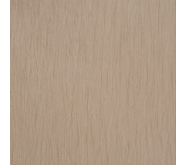 обои Caselio Pergola 62361206