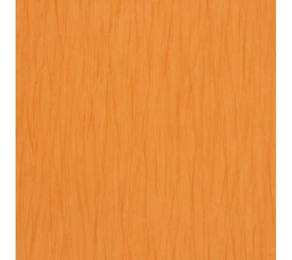 обои Caselio Pergola 62363030