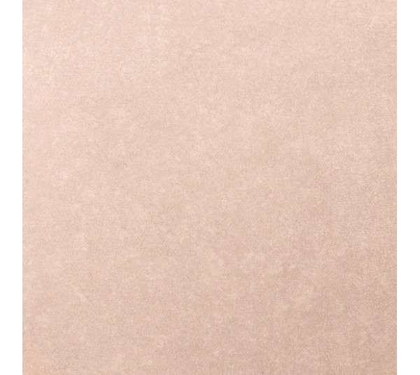 обои Bernardo Bartalucci Concept 106 84279-24