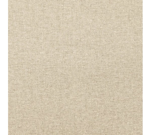 обои Bernardo Bartalucci Concept 106 84281-6