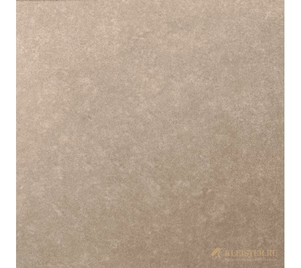 обои Bernardo Bartalucci Concept 106 84279-9