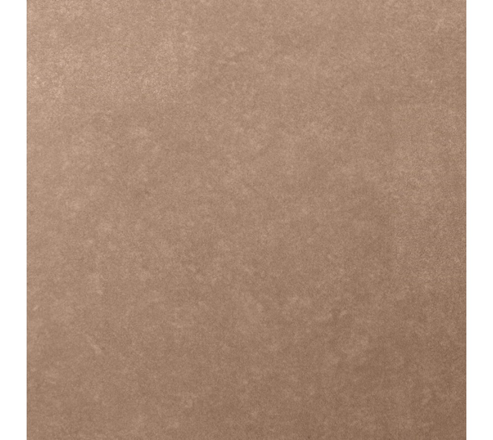 обои Bernardo Bartalucci Concept 106 84279-10