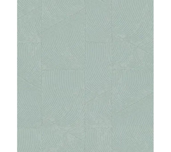 обои Marburg  Terra  34645