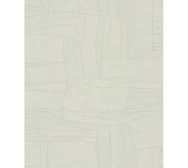 обои Marburg  Terra 34646