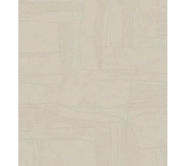 обои Marburg  Terra 34649